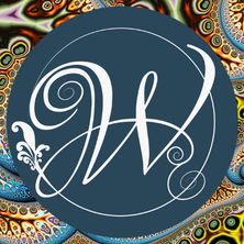 The Digital Gypsy