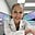 Shirley Ferreira's avatar