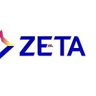 ZETA: Here's Why I'm Seeing a 3x Opportunity