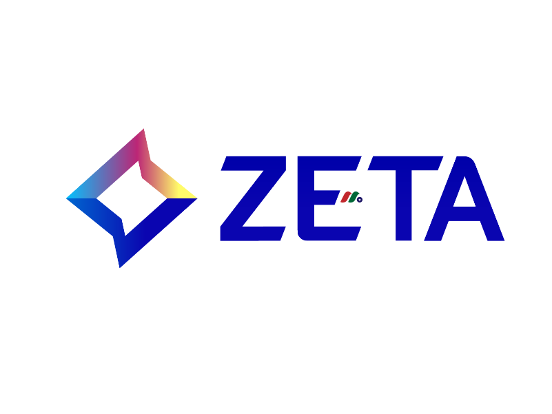 客户生命周期管理营销公司:Zeta Global Holdings Corp.(ZETA) | 美股之家 客户生命周期管理营销公司:Zeta Global Holdings Corp.(ZETA) | 美股之家
