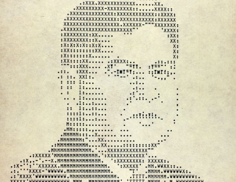 "I have sought to slaughter as few civilians as possible."