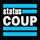 X avatar for @StatusCoup