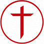 Godinterest's avatar