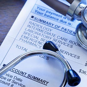 In Focus: How Republican Medicaid Changes Are Hurting Connecticut Residents