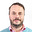 Jason Ferenczi's avatar