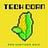 TechCorn
