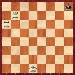 13 Checkmates You Must Know - TheChessWorld 13 Checkmates You Must Know - TheChessWorld