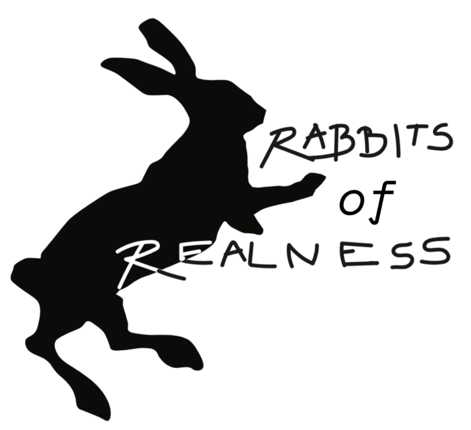 Rabbits of Realness