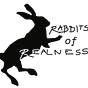 Rabbits of Realness's avatar