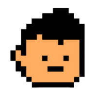 The Real Heroes of Ecommerce