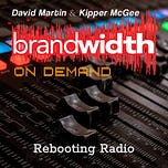 BRANDwidth Manifesto: The Mediamorphosis Decoded 