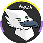 Alyaza Birze's avatar