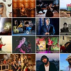 Curated Culture 27.01.26