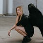 Lilith Helstrom's avatar