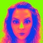 Dawn E. Cauldin's avatar