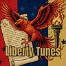 Liberty Tunes