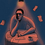 User's avatar