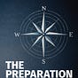 The Preparation