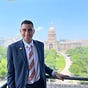 Christopher Shafik's avatar