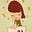 helen :-)'s avatar