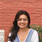 Mahisha Desai's avatar