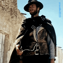 Clint Eastwood Gunslinger GIF - Clint Eastwood Gunslinger Six Shooter GIFs Clint Eastwood Gunslinger GIF - Clint Eastwood Gunslinger Six Shooter GIFs