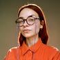 Fausta Rheia Mikutaitė's avatar