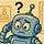 Irresponsibly responsible AI