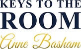 Keys to the Room