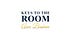 Keys to the Room
