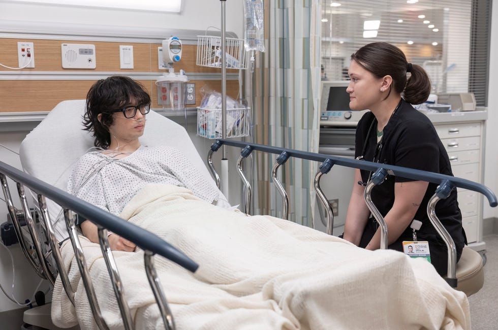 What We Built, and Why We Let Go