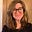 Tiffany Aldrich MacBain's avatar