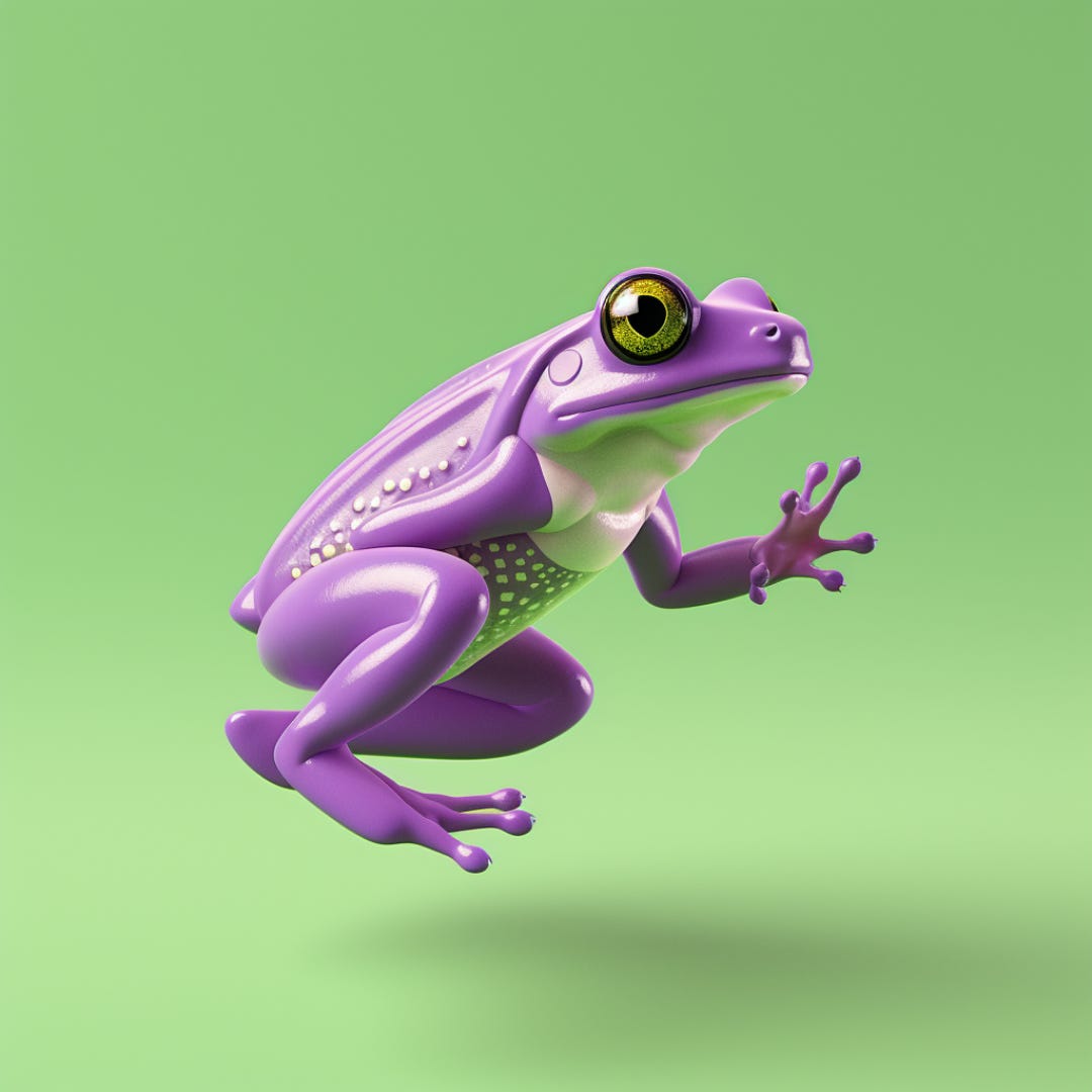 Retail Media Leapfrog Series