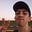 Avatar de Felipe Chimenez