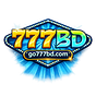 go777bd com's avatar