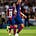 Footballspace's avatar