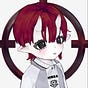 miles's avatar