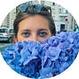 Hannah McGovern Gross's avatar