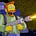 Nathaniel Scriven's avatar