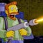 User's avatar