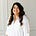 Marissa Martinez's avatar