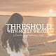 Threshold
