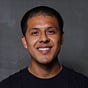 Jordy Rodriguez's avatar