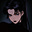 Thami's avatar