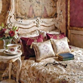 Reading Room Weekly V