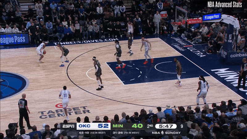 clark locks up SGA.mp4 [optimize output image]