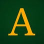 Aure Free Press's avatar