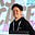 shinichiro kinjoのアバター