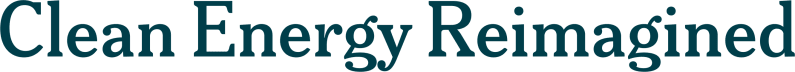 WattCarbon’s Newsletter