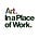 Art in a Place of Work's avatar